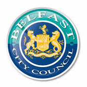 Belfast City Council