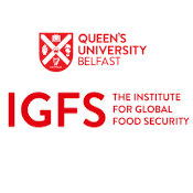 Institute for Global Food Security