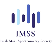 Irish Mass Spectrometry Society